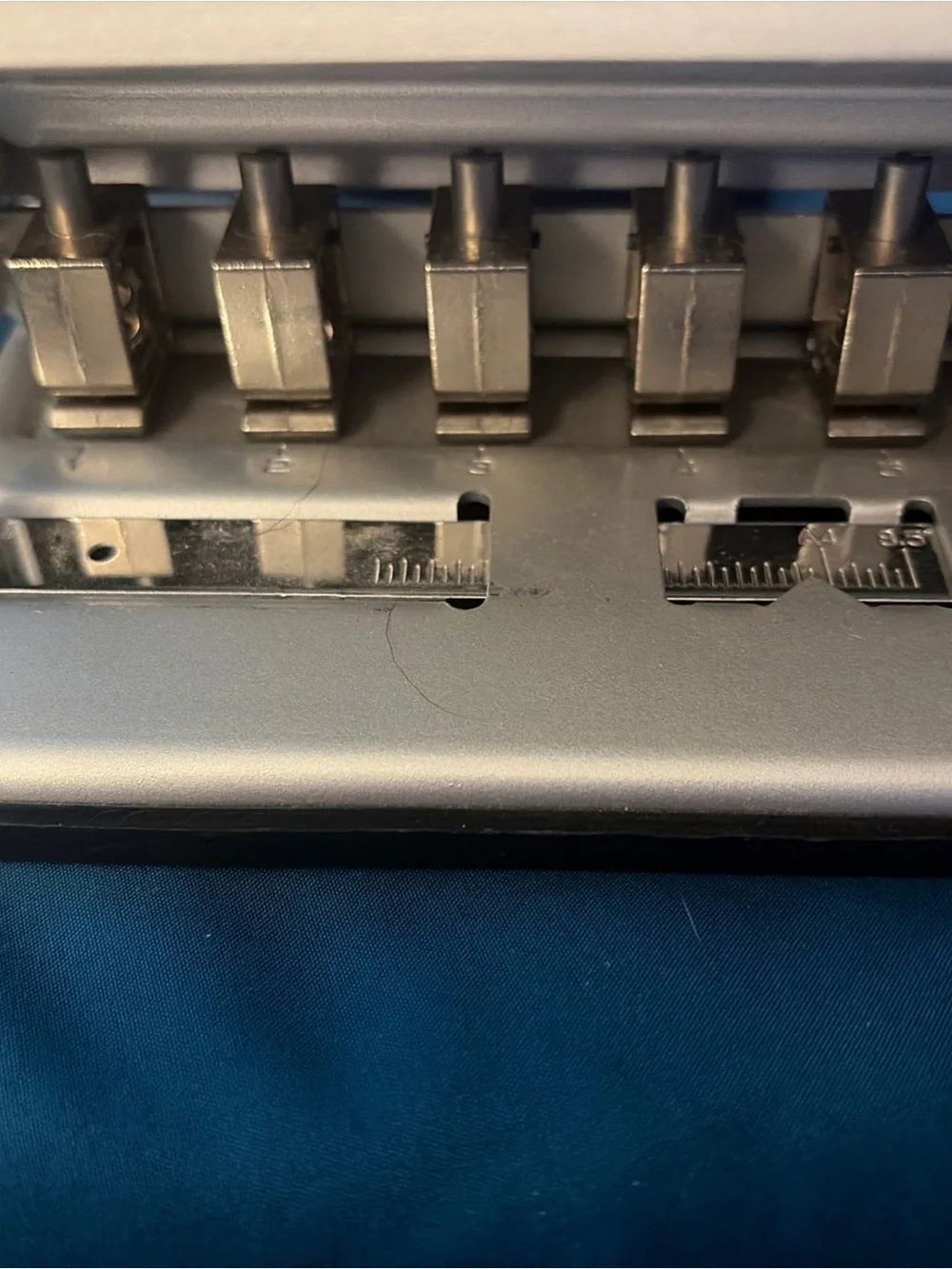 TUL Custom Note-Taking System - Portable Electronics Accessory